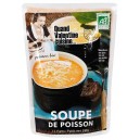 Soupe de poisson 300g