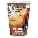 Velout&eacute; tomates basilic 400g