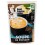Soupe de poisson 300g