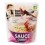 Sauce curry 240g
