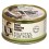 Rillettes de porc 125g