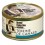 Terrine de canard 125g