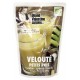 Velouté petit pois menthe 400g
