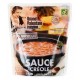 Sauce créole 240g