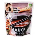 Sauce aigre-douce 240g