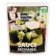 Sauce béchamel 250g