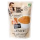 Creme caramel 360g