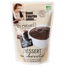 Creme chocolat 360g