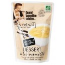 Creme vanille 360g
