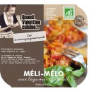 M&eacute;li m&eacute;lo de l&eacute;gumes du soleil 300g