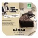 Gâteau au chocolat 270g
