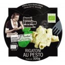 Fusilli &agrave; la bolognaise 320g