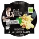 Rigatoni au pesto 320g