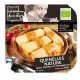 Quenelles nature sauce tomate et champignons 480g