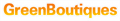 Les meilleures �co boutique en ligne